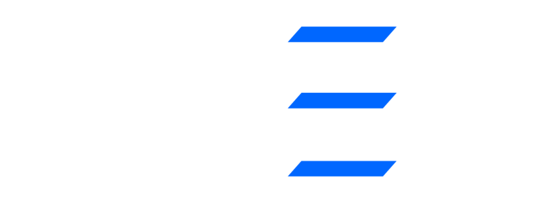 STEP CG logo